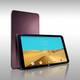Image for article titled LG Updates Its 10.1-inch G Pad With a Modest Spec Bump